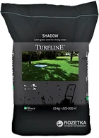 Смесь для затененных площадок DLF-Trifolium Шедоу 7.5 кг (3466) (5705781003466)