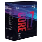Intel Core i7-8086K (BX80684I78086K) - зображення 1