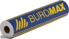 Бумага для факс-аппаратов Buromax 210 мм х 25 м (BM.2800)