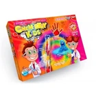 Набір дослідів "Chemistry Kids" (укр)