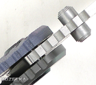 Кишеньковий ніж Skif 420D Sturdy G-10 / SF Grey (17650101) - зображення 3