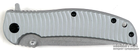 Карманный нож Skif 425C Urbanite GRA/SW Grey (17650136) - изображение 5