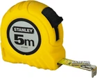 Рулетка измерительная Stanley 5 м х 19 мм (0-30-497)