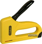 Степлер Stanley Light Duty для скоб A 6-10 мм (6-TR35)