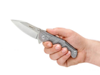 Карманный нож Boker Plus Dreed (2373.07.36) - изображение 3