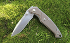 Карманный нож Sanrenmu 6029LUC-GQ (6029LUC-GQ) - изображение 3