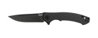 Карманный нож KAI ZT 0450CF (1740.02.22) - изображение 1