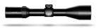 Приціл оптичний Hawke Vantage 30 WA 2.5-10х50 сітка L4A Dot з підсвічуванням (3986.01.12) - зображення 1