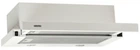 Вытяжка ELEYUS STORM 700 60 WH