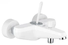 Смеситель для ванны GROHE Eurodisc Joy 23431LS0
