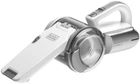 Акумуляторний пилосос Black+Decker PV1820L