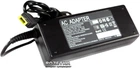 Блок живлення PowerPlant для ноутбука IBM/Lenovo (20V 90W 4.5A) (IB90HSPE)
