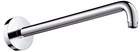 Кронштейн HANSGROHE 27413000