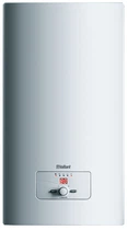 Котел электрический VAILLANT eloBLOCK VE9/14 (3 + 6 кВт) настенный (220/380 В) с шиной eBus