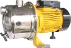 Центробежный поверхностный насос Optima JET100S 1.1 кВт (00001701026191)