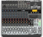 Behringer Xenyx QX1832USB