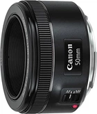 CANON EF8-15mm F4L FISHEYE USM　♯1188 Лучшая цена на Объектив Canon EF 8-15mm f/4L USM Fisheye (UA