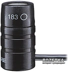 Микрофон Shure WL183