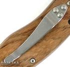 Карманный нож Grand Way 601-2 - изображение 6