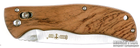 Карманный нож Grand Way 601-2 - изображение 7