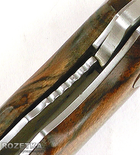 Карманный нож Grand Way E-104 - изображение 4