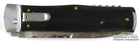 Нож Grand Way 8042 HPS - изображение 4