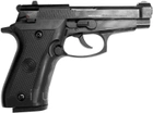 Стартовый пистолет Ekol Special 99 Rev II - изображение 1