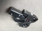 Сигнально-шумовой пистолет "PATRIOT" - изображение 6