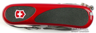 Швейцарский нож Victorinox EvoGrip S557 (2.5223.SC) - изображение 2