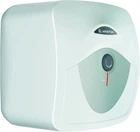 Бойлер Ariston ANDRIS RS 30/3