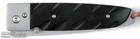 Карманный нож Grand Way 6463 HW - изображение 4