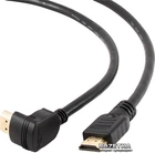 Кабель Cablexpert HDMI - HDMI V.2.0 1.8 м (CC-HDMI490-6)