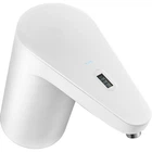 Автоматическая помпа для воды Xiaolang TDS Automatic Water Supply(JHD-ZDCSJ01)