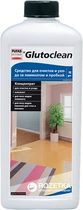 Засіб для очищення та догляду за ламінатом і пробкою Glutoclean 1 л (4044899361930)