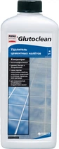 Средство для удаления цементного налета Glutoclean 1 л (4044899379935)