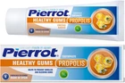 Зубна паста Pierrot з прополісом 75 мл Ref. 75 (8411732107523)
