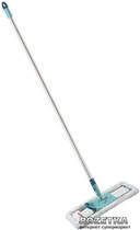 Швабра для пола Leifheit Claro Profi Micro Duo 42 см (55048)