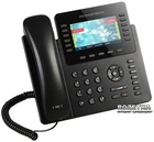 IP-телефон Grandstream GXP2170