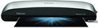 Ламінатор Fellowes Spectra А3 30 см/хв 125 мкм (f.L5738301)