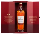 Виски Macallan Rare Cask 0.7 л 43% (5010314301712) – фото, отзывы