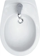 Біде підвісне Cersanit Delfi K11-0018