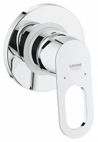 Змішувач GROHE BauLoop 29042000