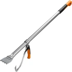 Рычаг для валки деревьев Fiskars WoodXpert- L (1015439/126052)