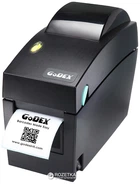 Принтер этикеток GoDEX DT2x