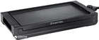 Гриль RUSSELL HOBBS Fiesta 22550-56