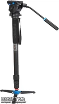 Монопод Benro A48TDS4
