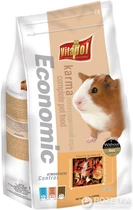 Корм для морських свинок Vitapol Economic
