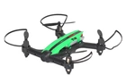 Квадрокоптер Helicute H817W RACER NANO с камерой Wi-Fi