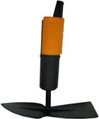 Мотика Fiskars QuikFit 1000734/137562 (5905568375629)