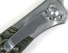 Карманный нож Grand Way E-13 - изображение 4